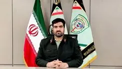 هشدار پلیس فتا درباره تبلیغات درمانی در شبکه‌های اجتماعی