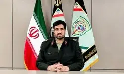 این مادر و پسر شهر را به آشوب کشیدند/ اخاذی ۲۰۰ هزار دلاری