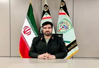 فروشنده قلابی سوالات کنکور و با خانم‌های متقاضی، ارتباط عاطفی برقرار می‌کرد!