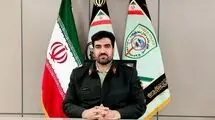 فروشنده قلابی سوالات کنکور و با خانم‌های متقاضی، ارتباط عاطفی برقرار می‌کرد!