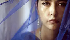 یک بازیگر جوان سینما درگذشت