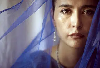 یک بازیگر جوان سینما درگذشت