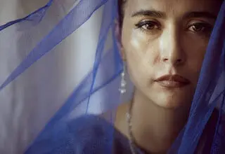 یک بازیگر جوان سینما درگذشت