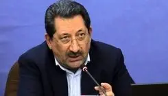 تاکید وزیر صمت بر مراقبت از تولید و نهاده‌های اولیه این بخش