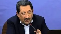 تاکید وزیر صمت بر مراقبت از تولید و نهاده‌های اولیه این بخش