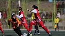 محکومیت بازیکن حریف پرسپولیس محکوم شد