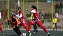 محکومیت بازیکن حریف پرسپولیس محکوم شد