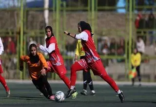 محکومیت بازیکن حریف پرسپولیس محکوم شد