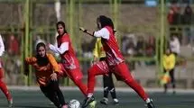 محکومیت بازیکن حریف پرسپولیس محکوم شد