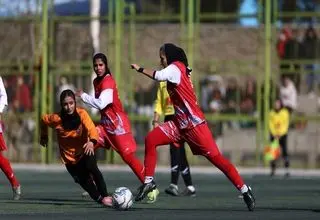 محکومیت بازیکن حریف پرسپولیس محکوم شد