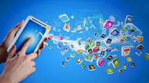 صیانت ۲ ؟ انتقاد کارشناسان از لایحه قوه قضائیه درباره فعالیت رسانه‌ها و فضای مجازی