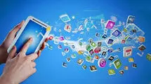 صیانت ۲ ؟ انتقاد کارشناسان از لایحه قوه قضائیه درباره فعالیت رسانه‌ها و فضای مجازی