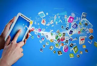 صیانت ۲ ؟ انتقاد کارشناسان از لایحه قوه قضائیه درباره فعالیت رسانه‌ها و فضای مجازی