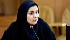 تدوین نقشه راه برای رسیدن به چشم‌انداز ترانزیت ۱۵ میلیون تن کالا بین سه کشور