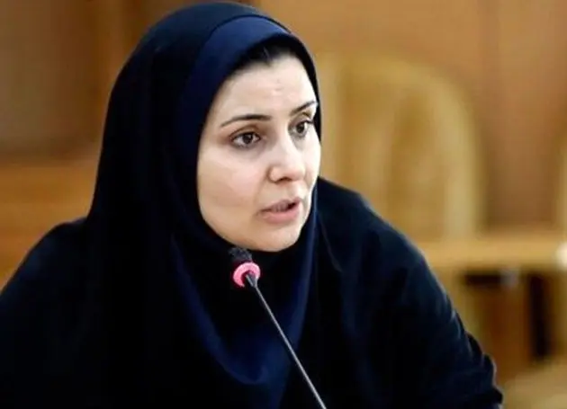 تدوین نقشه راه برای رسیدن به چشم‌انداز ترانزیت ۱۵ میلیون تن کالا بین سه کشور