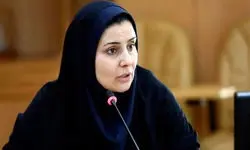 تدوین نقشه راه برای رسیدن به چشم‌انداز ترانزیت ۱۵ میلیون تن کالا بین سه کشور