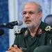 سردار محبی: با استفاده از جنگ‌افزارهای قیمت بسیار پایین جنگ‌افزارهای بسیار گران‌قیمت دشمن را شکست دادیم