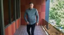 علی دایی گزینه هدایت پرسپولیس شد