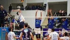 کامبیز یعقوبی: هدف اصلی ما حفظ تیم در لیگ برتر است