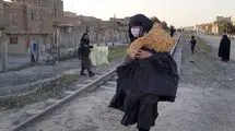 زنگ خطر فقر در 7 استان به صدا درآمد