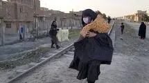 زنگ خطر فقر در 7 استان به صدا درآمد
