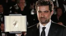 مروری بر درخشان ترین نقش های شهاب حسینی