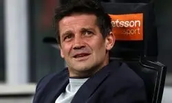 رضایت لائوتارو از شاگردانش