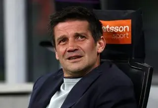 رضایت لائوتارو از شاگردانش