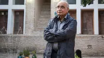 برای «مرادی کرمانی» به احترام هشتادویک سال قصه‌گویی