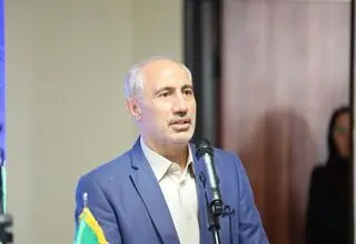 پردرآمدها منتظر افزایش اعتبار کالابرگ نباشند