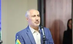 پردرآمدها منتظر افزایش اعتبار کالابرگ نباشند