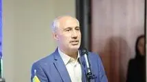 پردرآمدها منتظر افزایش اعتبار کالابرگ نباشند