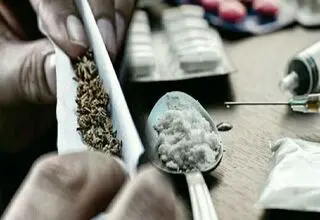  تجویز قرص های شیشه ای به جای گل گاوزبان
