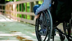 ۱۲ آذر؛ روزی که معلولان آن را جشن نمی‌گیرند