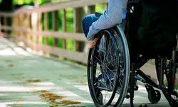 ۱۲ آذر؛ روزی که معلولان آن را جشن نمی‌گیرند