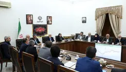 ساخت مسکن حمایتی تعهد نظام است، نه فقط دولت‌ها