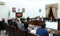 عارف: ساخت مسکن حمایتی تعهد نظام است، نه فقط دولت‌ها