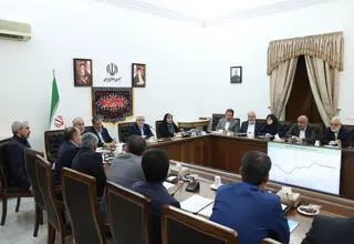 ساخت مسکن حمایتی تعهد نظام است، نه فقط دولت‌ها