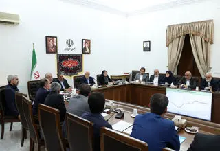 ساخت مسکن حمایتی تعهد نظام است، نه فقط دولت‌ها