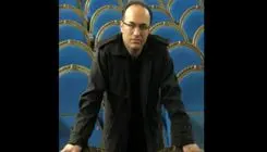 سعید غلامحسین‌پور نوازنده سنتی درگذشت