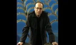 سعید غلامحسین‌پور نوازنده سنتی درگذشت