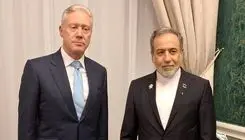 اعلام آمادگی لبنان برای ایجاد دوره‌ای تازه از روابط سازنده با ایران