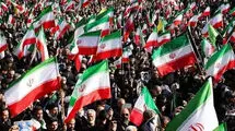 ترور شخصیتی و معنوی پزشکیان بازی خطرناک تندروها روی مین