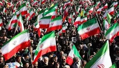 ترور شخصیتی و معنوی پزشکیان بازی خطرناک تندروها روی مین