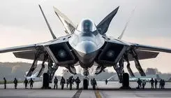 «دیه‌گو گارسیا» کجاست و چرا مهم است؟