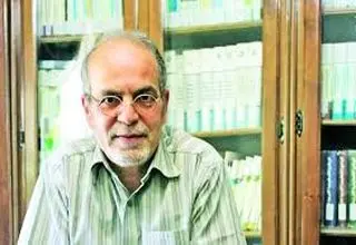 تحلیل وضعیت ۵۰ – ۵۰ میان مذاکره و تهدید