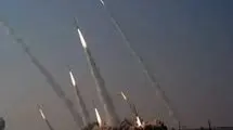 توهم ضعف ایران