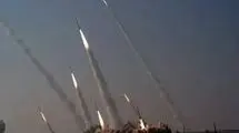 توهم ضعف ایران