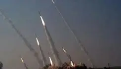 توهم ضعف ایران