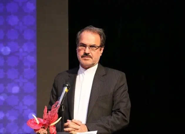 انتقاد صریح رئیس سازمان بازرسی کل کشور از عملکرد بانک‌ها 